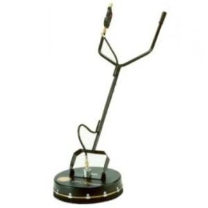 Whisper Wash Ultra Clean 16″ UC-6016HC