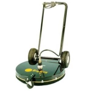 Big Guy 28″ Whisper Wash Surface Cleaner