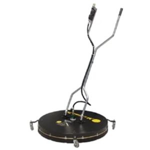 Whisper Wash Maxima 36″