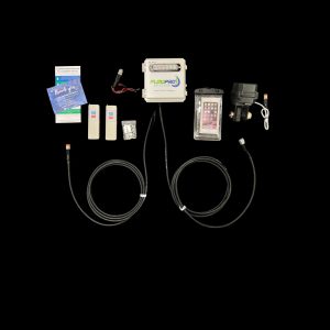 FlowPro Remote Controller 3/8″