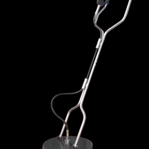 18in Surface Cleaner General Pump Hammerhead