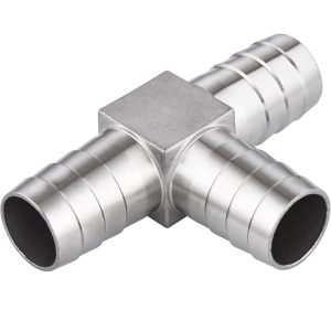 Mo Flo Dual Feed Kit