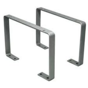 Hose Reel Stack Kit Titan