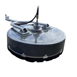 20in Surface Cleaner General Pump Hammerhead