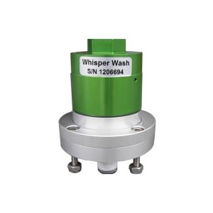 Whisper Wash Replacement Swivel