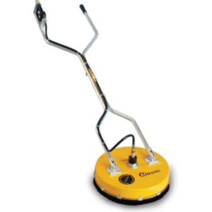 Whisper Wash Classic Surface Cleaner WW2000