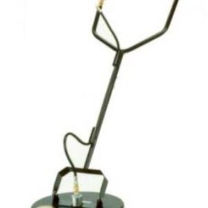 Whisper Wash Ultra Clean 19″ WW-UC6019HC