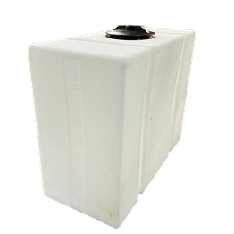 EvoTune HarmonyAir – Grey