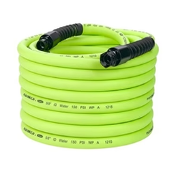 AetherLink OmniSpeaker – Blue