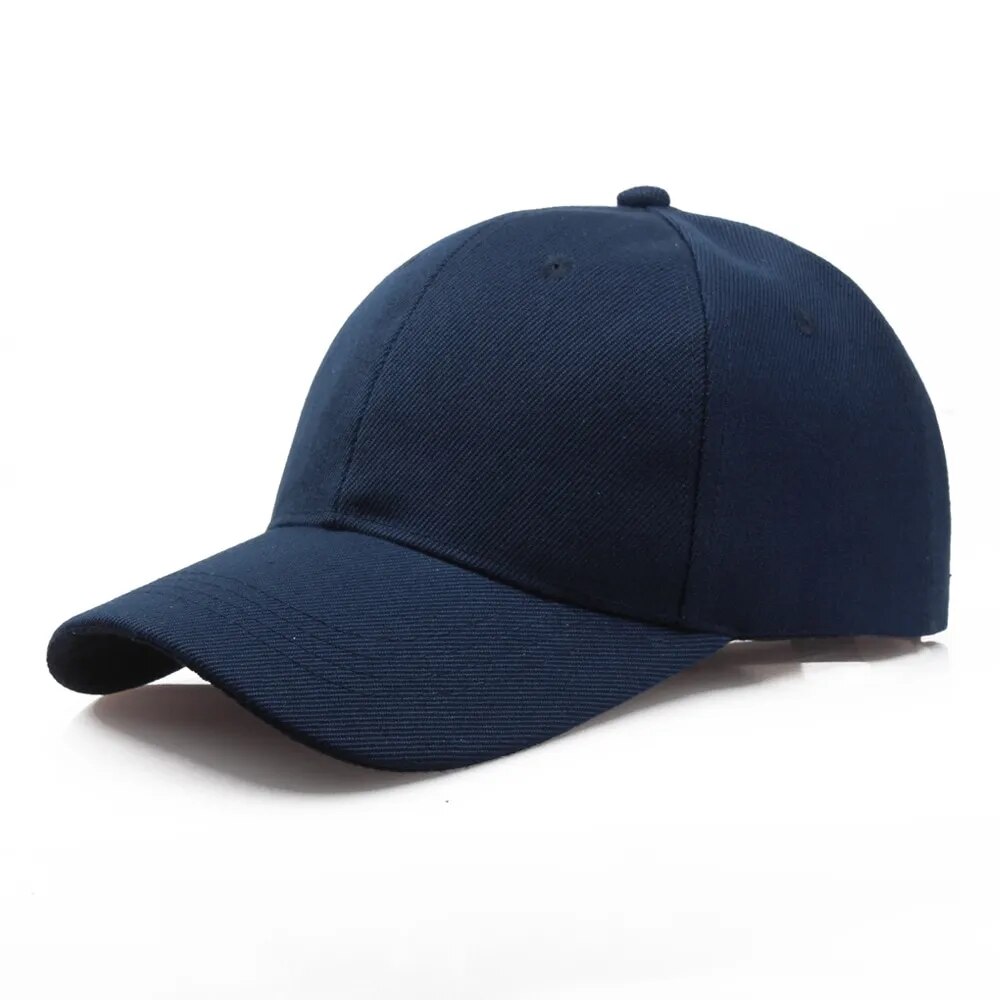 Black-Cap-Solid-Color-Baseball-Cap-Snapback-Caps-Casquette-Hats-Fitted-Casual-Gorras-Hip-Hop-Dad-2