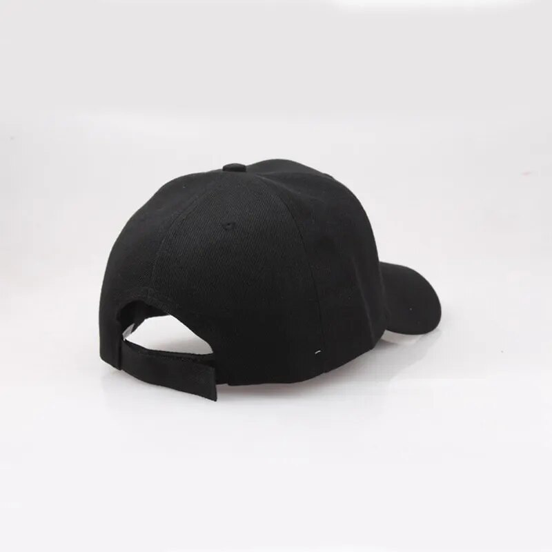 Black-Cap-Solid-Color-Baseball-Cap-Snapback-Caps-Casquette-Hats-Fitted-Casual-Gorras-Hip-Hop-Dad-3