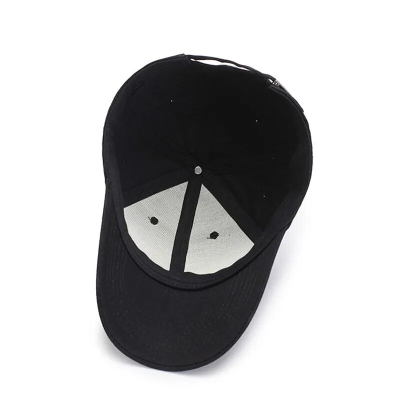 Black-Cap-Solid-Color-Baseball-Cap-Snapback-Caps-Casquette-Hats-Fitted-Casual-Gorras-Hip-Hop-Dad-4