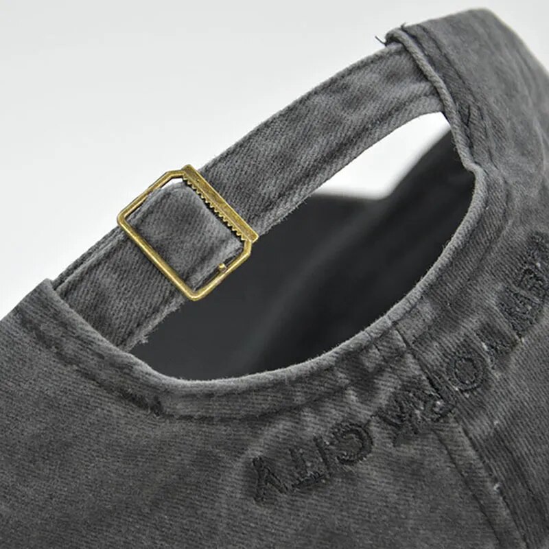 Men-Women-NEW-YORK-Letter-Peaked-Hat-Four-Seasons-Vintage-Visor-Baseball-Cap-Breathable-Adjustable-Snapback-1