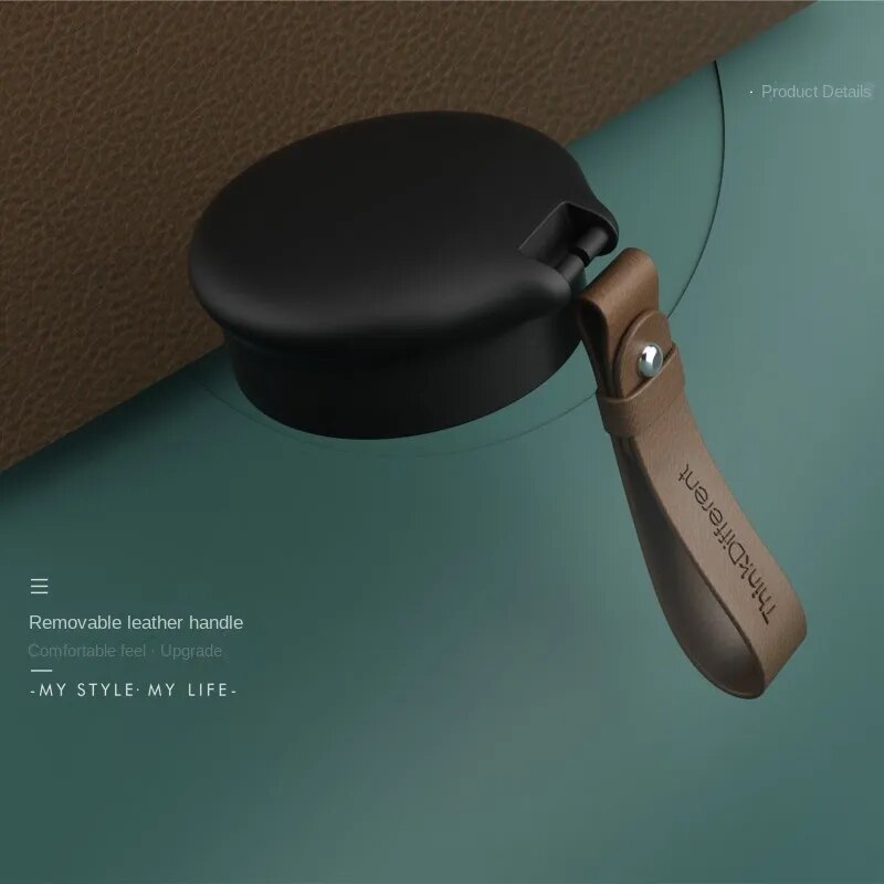 Quality-Bottle-Thermos-Mug-Student-Mug-Vacuum-Thermo-Steel-300ml-Stainless-Tea-Car-Thermo-Coffee-Portable-2