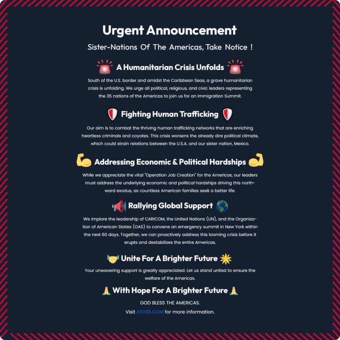 MicrosoftTeams-image (3)