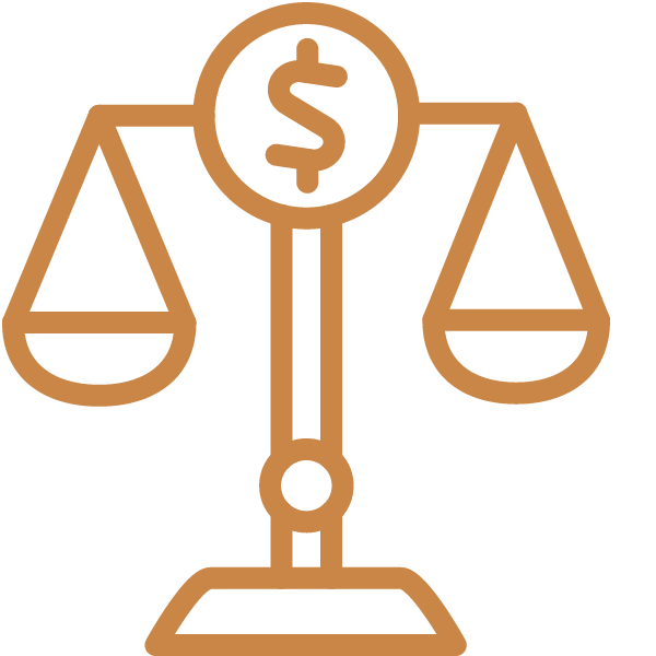 CCW License Fingerprinting