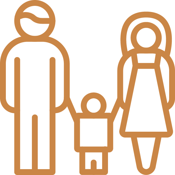 Employment Background Checks