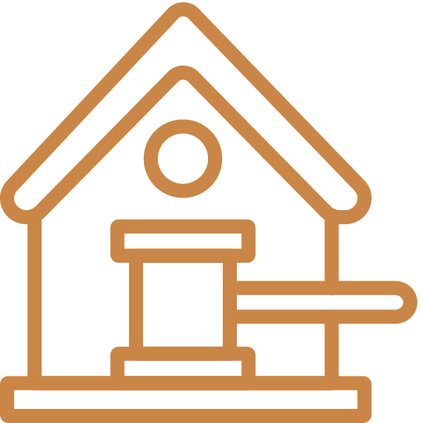 Medical Field Fingerprinting
