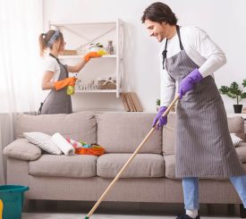 shutterstock_1733406476