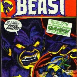 Amazing Adventures #17