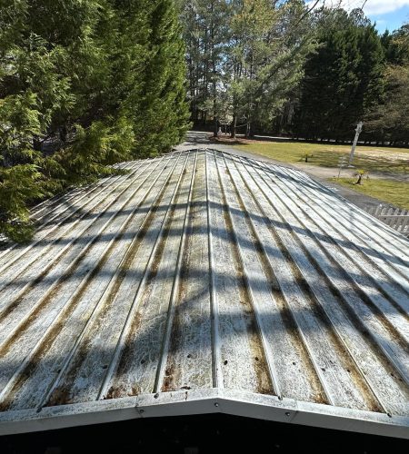 486283864_1310829810684053_5149264167138925413_n