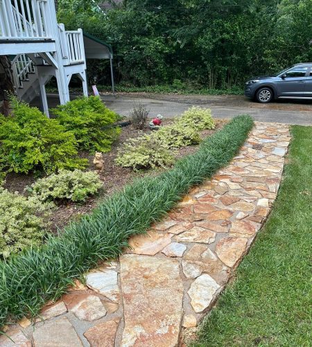 488225848_1317529343347433_9144798919107130009_n