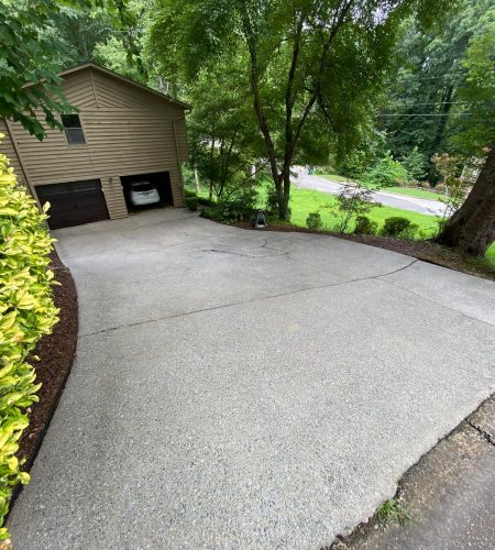 488652800_1320701986363502_4067746776789059126_n