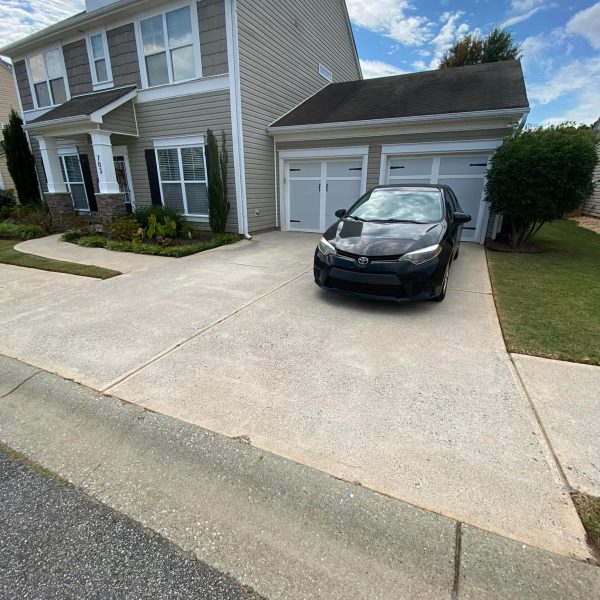 488706243_1320701776363523_3979630796560840759_n