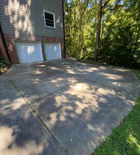 488709331_1320701669696867_2205867245579504614_n