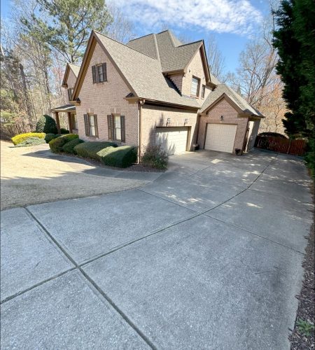 488760972_1320701966363504_9099596811047389804_n