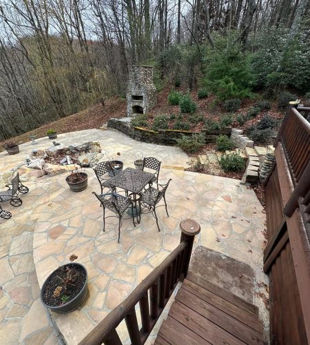 490125212_1327028212397546_5602894062173663544_n