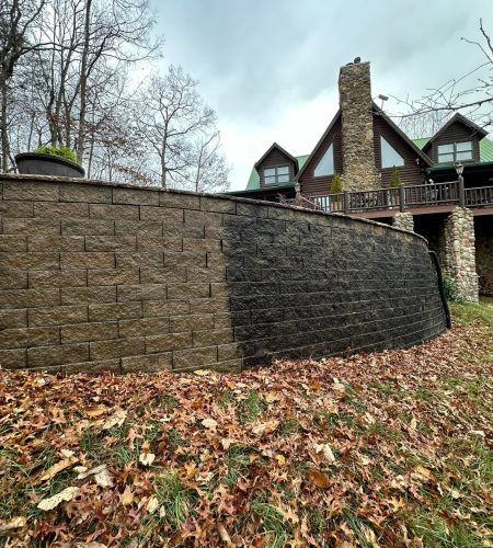 490654223_1327028192397548_36836898777907801_n