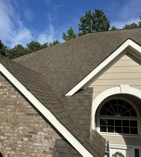 491292013_1340180454415655_1410495289263635779_n