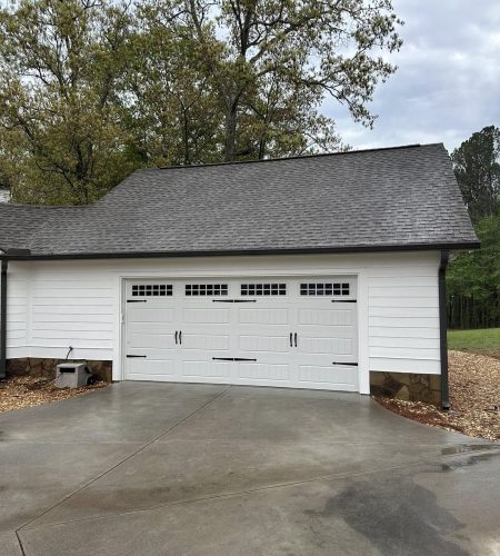 491505834_1332068978560136_681269730300952371_n