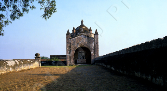 2ade2b6c14268a936c720d0acb428d0198817ad9