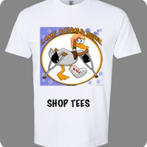 Not going back (fancy image w/transparent bg)