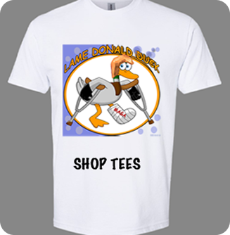 Property of Dept of Corrections