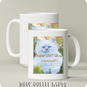 Dopey Donald's Diner