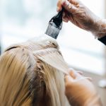 Olaplex Treatment 1 (1)