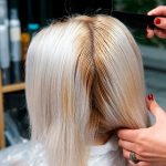 Olaplex Treatment 2 (1)