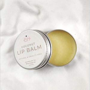 Special Lips Balm