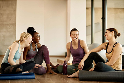 Indulge in Timeless Luxuries