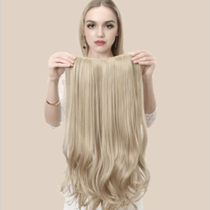 Hair Extension