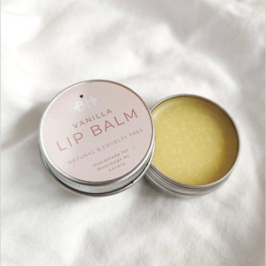 Special Lips Balm