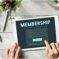 Memberships