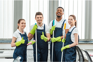 The Expert Services Providefor Companies…