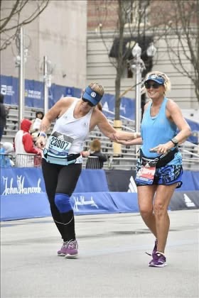 Understanding Pisa Syndrome in Parkinson’s Disease