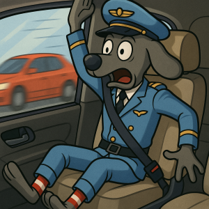 visual changes in parkinson's disease