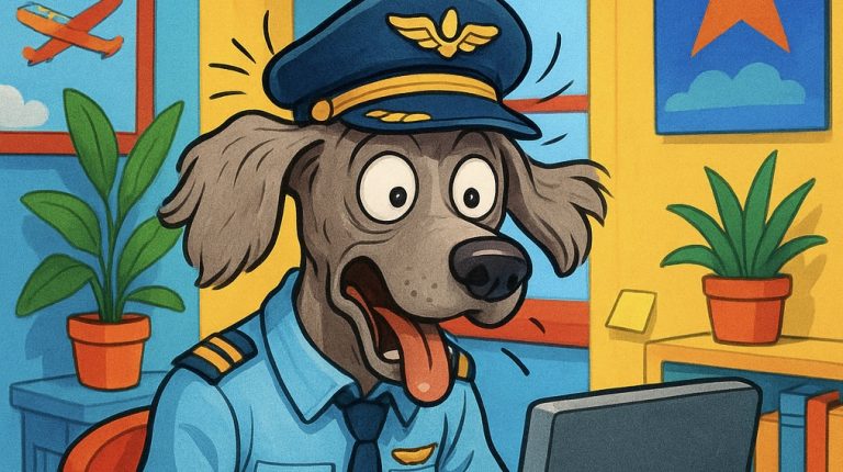 Harnessing AI to Empower the Parkinson’s Community