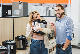 Staying Healthy at Home – Simple Daily Habits That Work